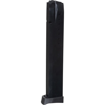 Promag Steel Magazine Smith & Wesson Sd9 9mm Blued 32 Rd.