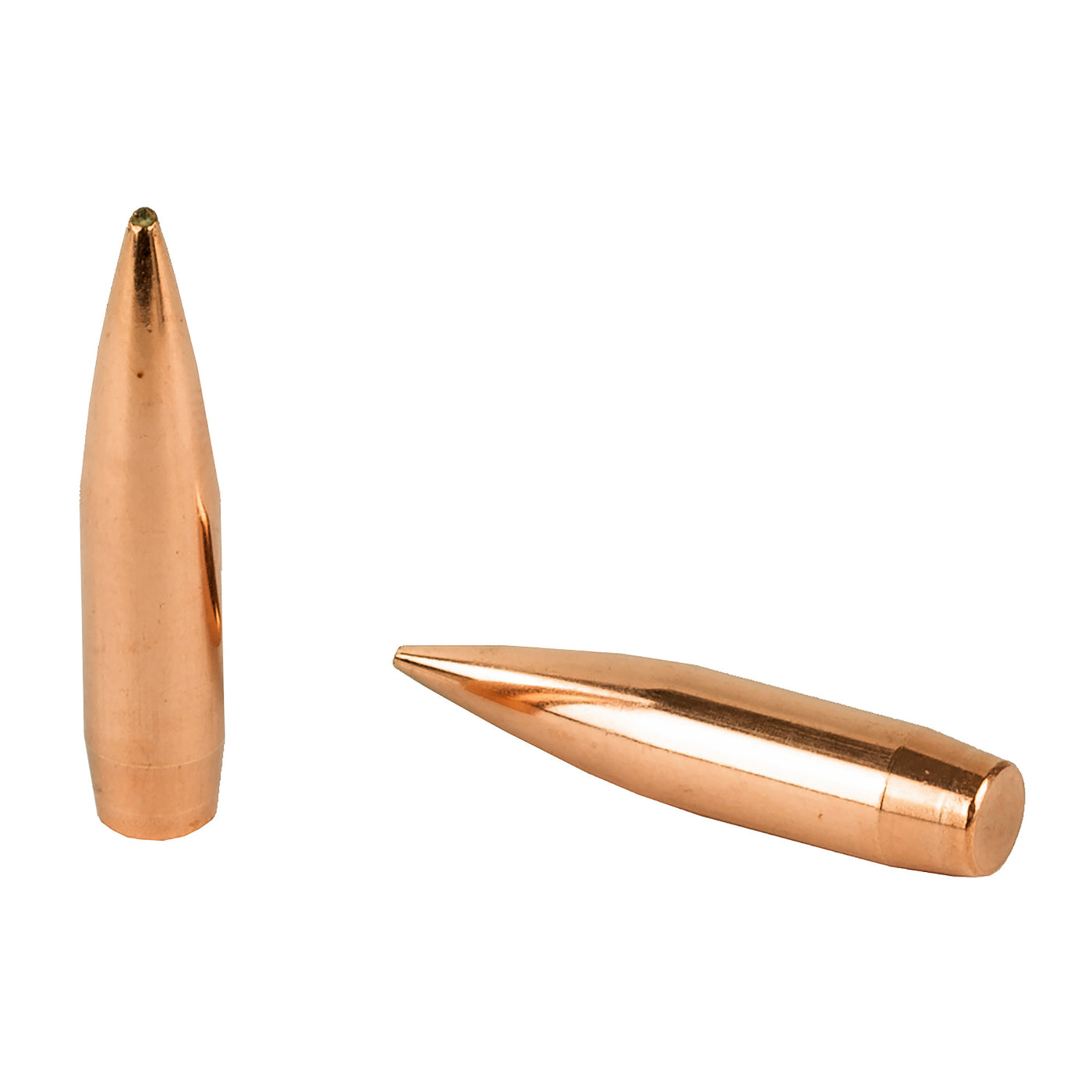 Nosler Rdf 22 77 Hpbt 100ct