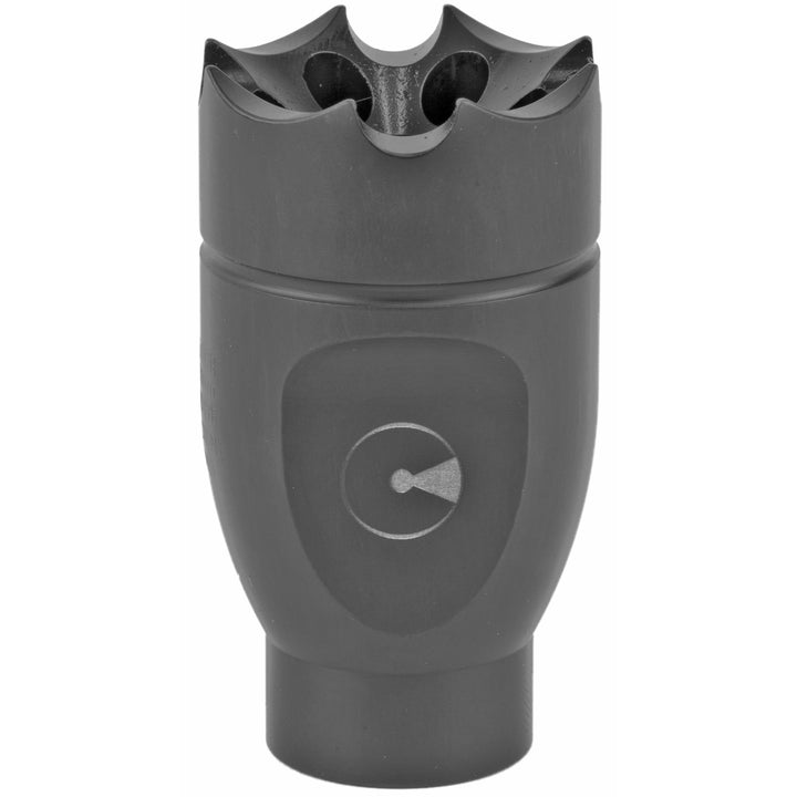 Ultradyne Athena Ak Cmp 7.62 14-1lh