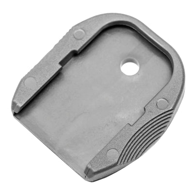 Tango Dwn Vckr Tac Base Plt For Glk