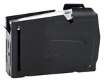 Browning Magazine A-bolt 12ga - Shotgun!