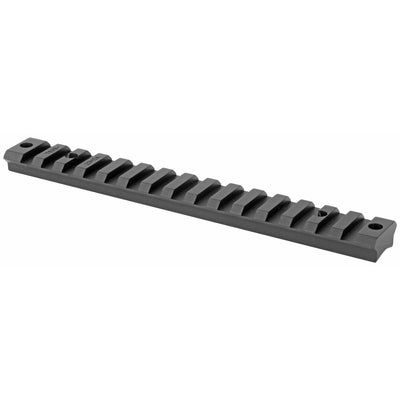 Warne Mt Tact Sav A/e Rail 20moa