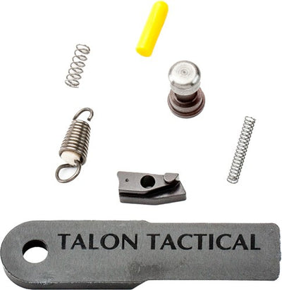Apex Duty/carry Action - Enhancement Kit M&p 9/40/m2.0!