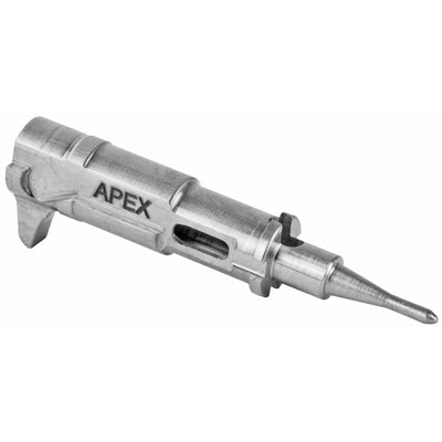 Apex Heavy Duty Striker Fn 509/fns