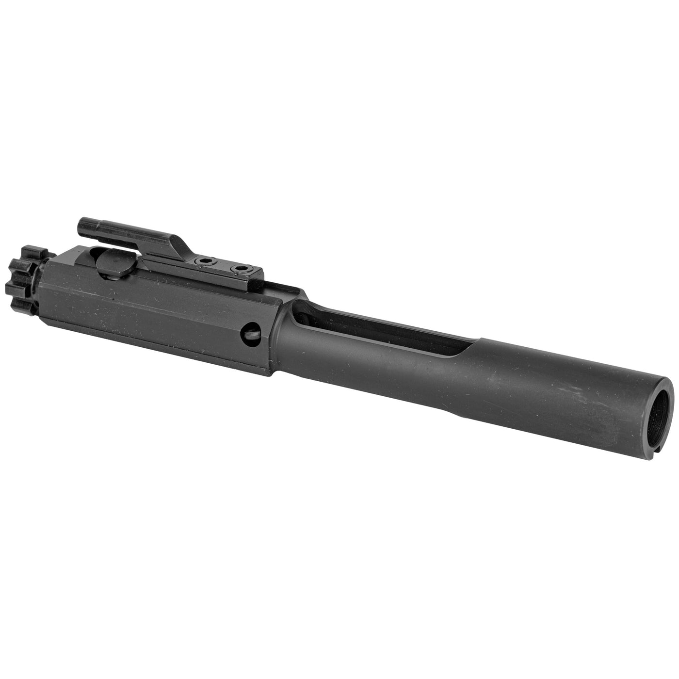 Rise Bcg .308/7.62 Black