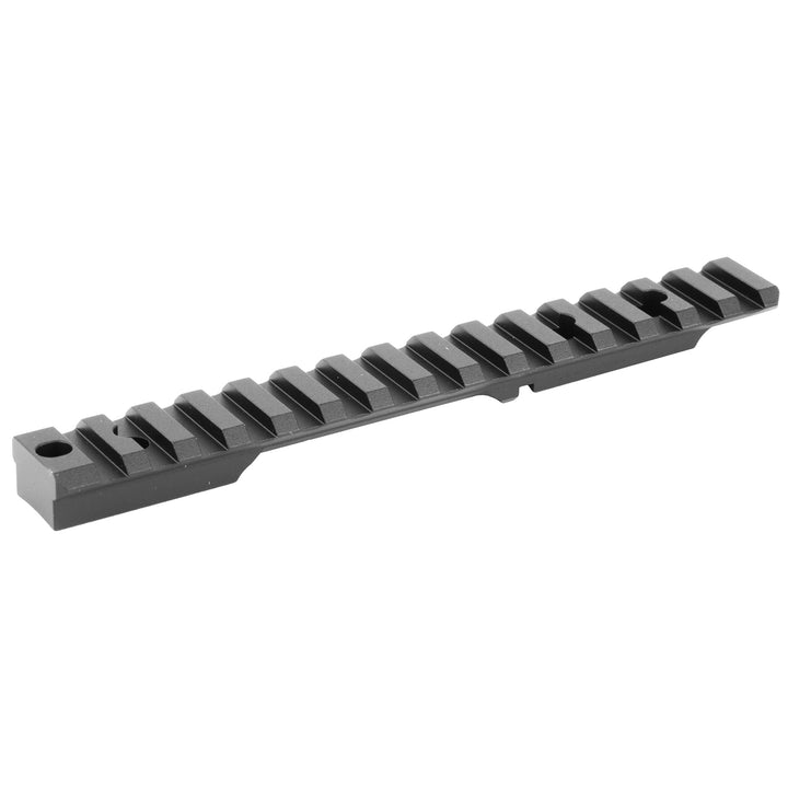 Seekins Rem 700 Short 20moa 
