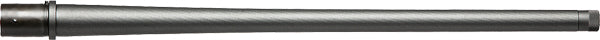 Daniel Def Delta 5 Barrel Kit - .308 20" Hpalma Cobalt