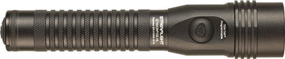 Streamlight Strion Ds Hl Led - With Ac/12v Dc Charger