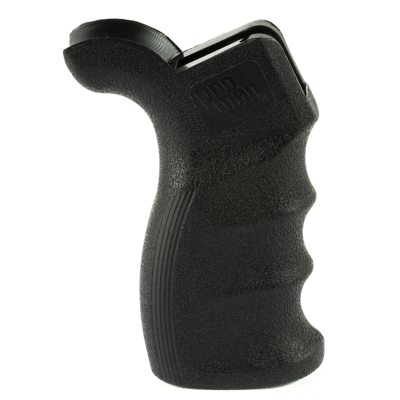 Promag Tactical Pistol Grip Ar15/m16