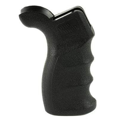 Promag Tactical Pistol Grip Ar15/m16