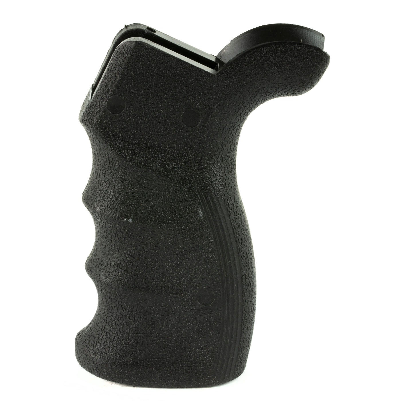 Promag Tactical Pistol Grip Ar15/m16