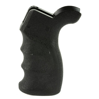 Promag Tactical Pistol Grip Ar15/m16