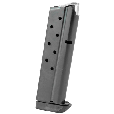 Mag Rock Island 1911 A1 10mm 8rd