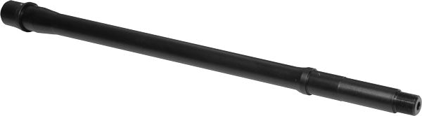 Cmmg Barrel 6mm Arc 16.1" - Medium Taper Rifle Length