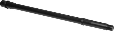 Cmmg Barrel 6mm Arc 16.1" - Medium Taper Rifle Length