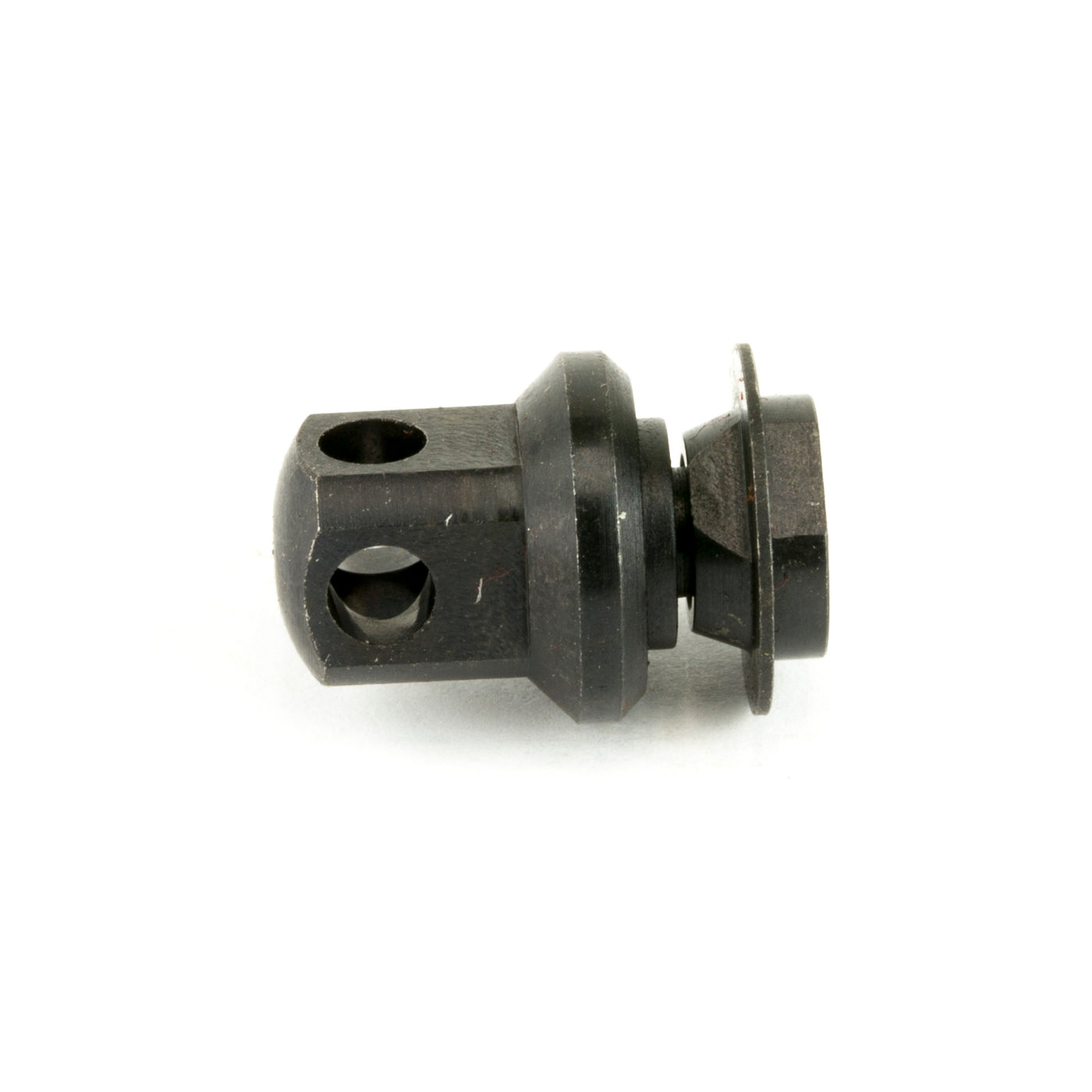 Kns Ar15 Front Sling Mount