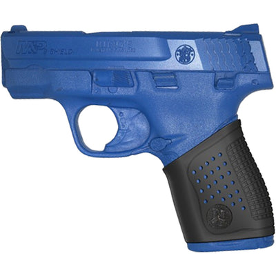 Pachmayr Tactical Grip Glove S&w Shield