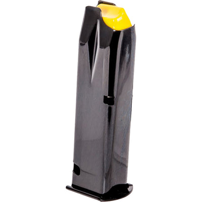 Taurus Pt92/99 Magazine 17 Rd.