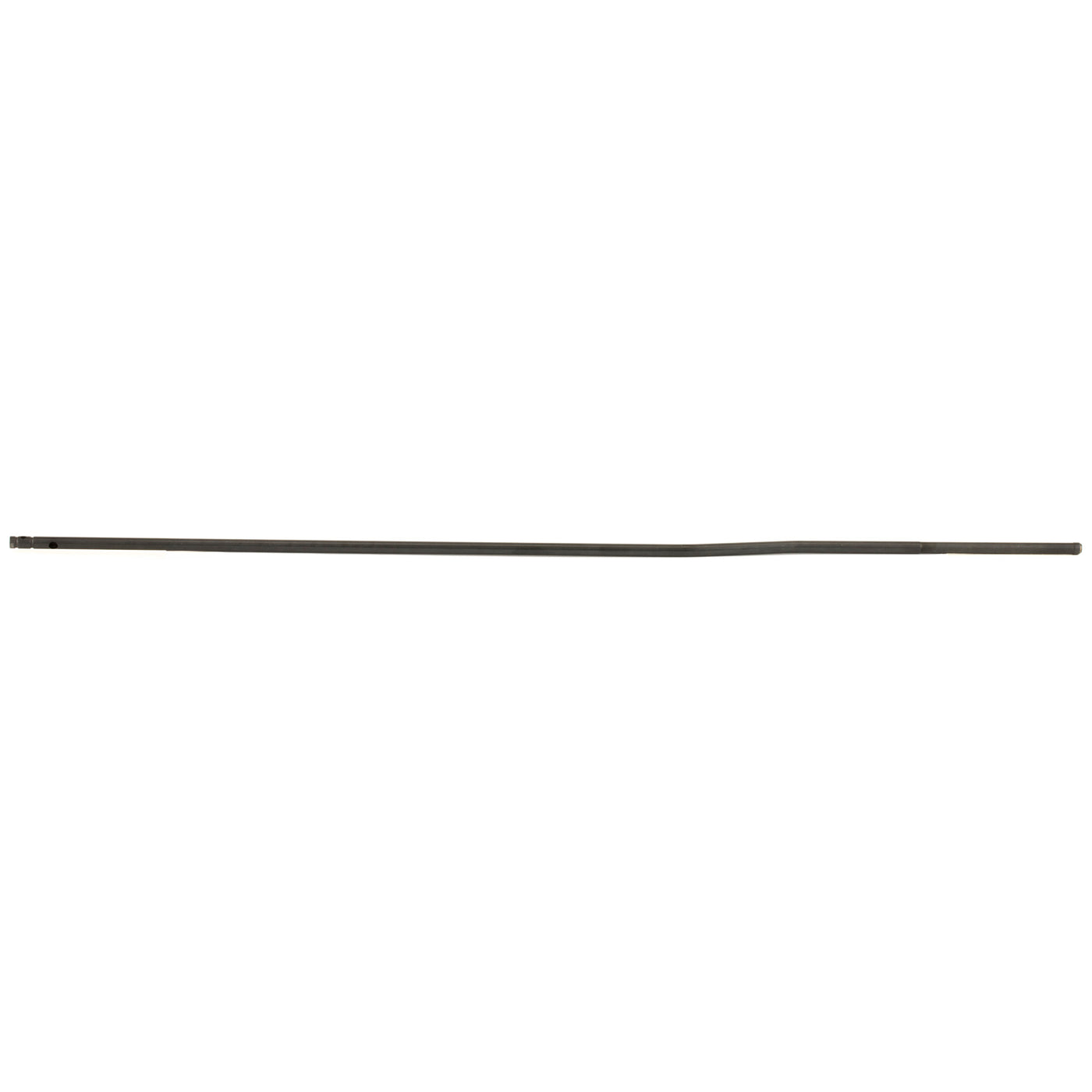Spike's Gas Tube Rifle Length Blk