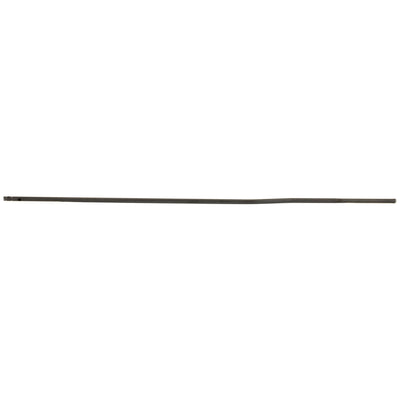 Spike's Gas Tube Rifle Length Blk