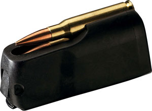 Browning Magazine X-bolt Long - Action .28 Nosler