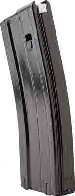 E-lander Magazine 6.8 Spc - 24rd Steel