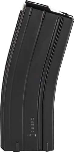 E-lander Magazine 6.8 Spc - 24rd Steel