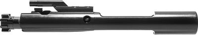 New Frontier Bolt Carrier Ar15 - 7.62x39 Black