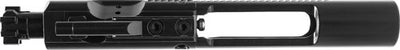 New Frontier Bolt Carrier Ar15 - 7.62x39 Black