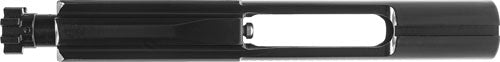 New Frontier Bolt Carrier Ar15 - 7.62x39 Black