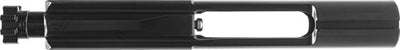 New Frontier Bolt Carrier Ar15 - 7.62x39 Black
