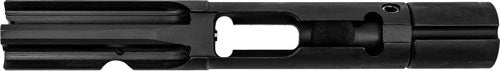 New Frontier Bolt Carrier Ar40 - 40s&w/10mm Auto Black