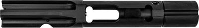New Frontier Bolt Carrier Ar40 - 40s&w/10mm Auto Black