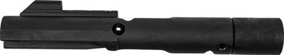 New Frontier Bolt Carrier Ar40 - 40s&w/10mm Auto Black