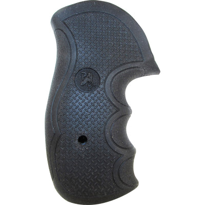 Lyman Diamond Pro Grips Ruger Gp100