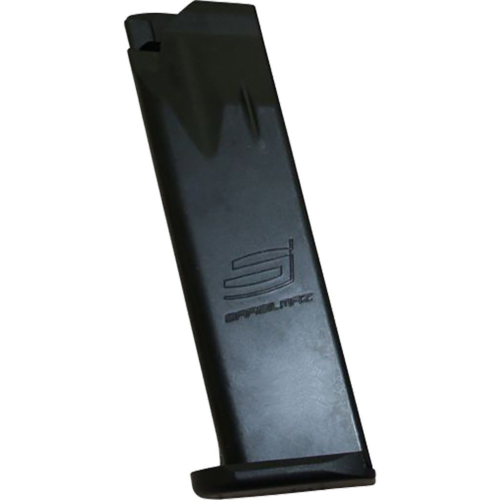 Sar Usa Cm9 Magazine 17 Rd.