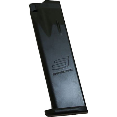 Sar Usa Cm9 Magazine 17 Rd.