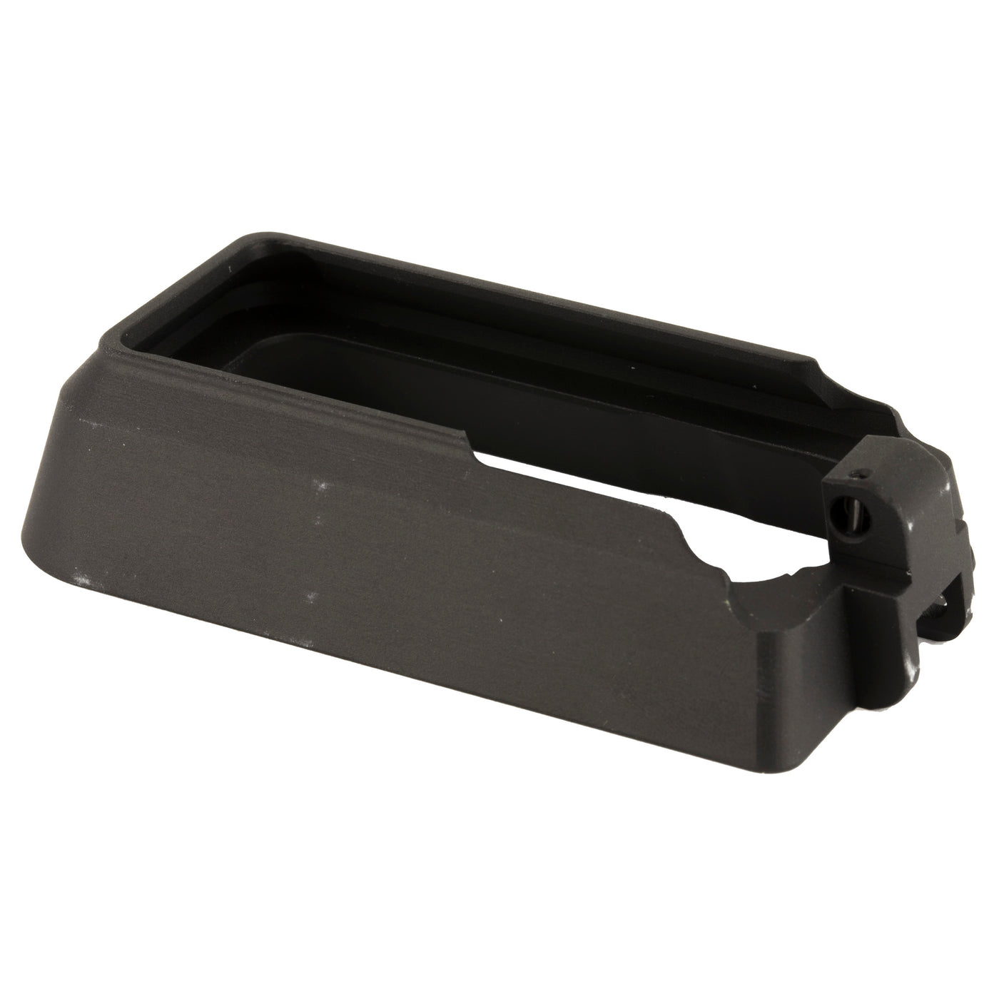 Lancer One Piece Adaptive Magwell