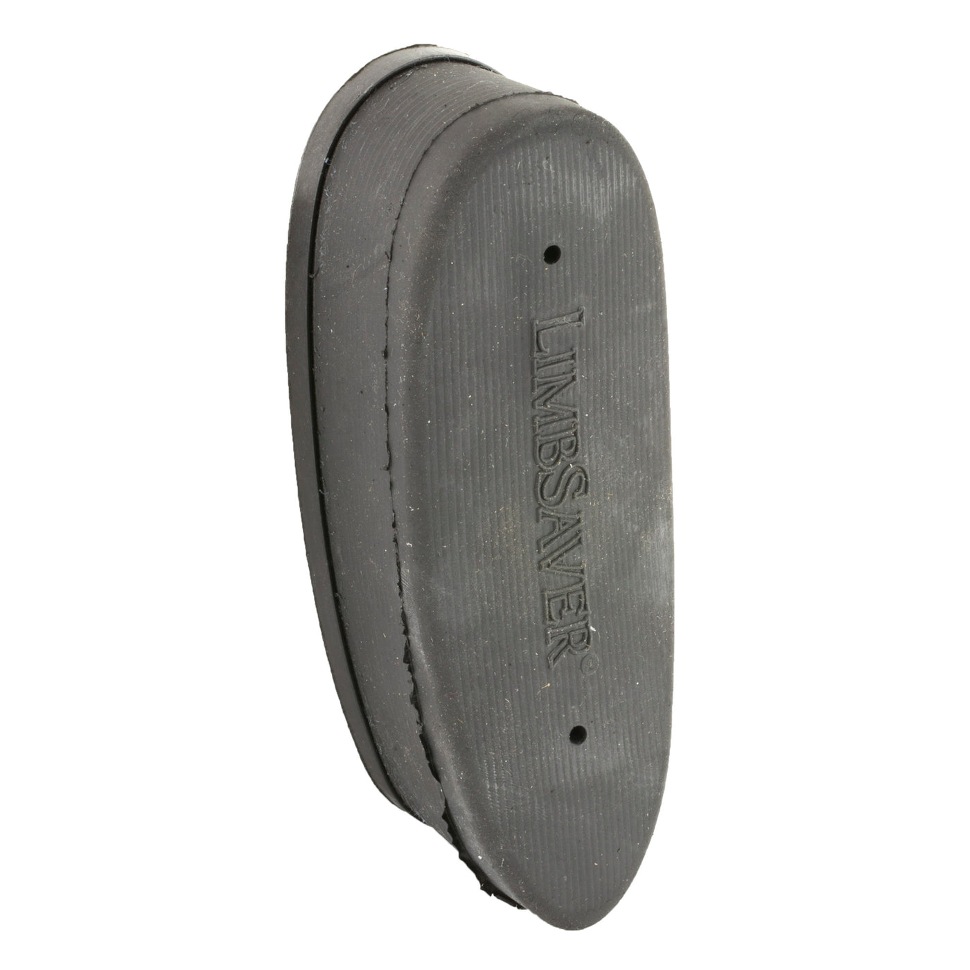 Limbsaver Grind-to-fit Pad Med