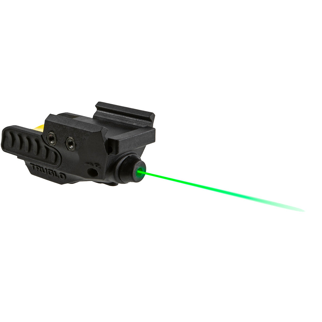 Truglo Sight-line Laser Green
