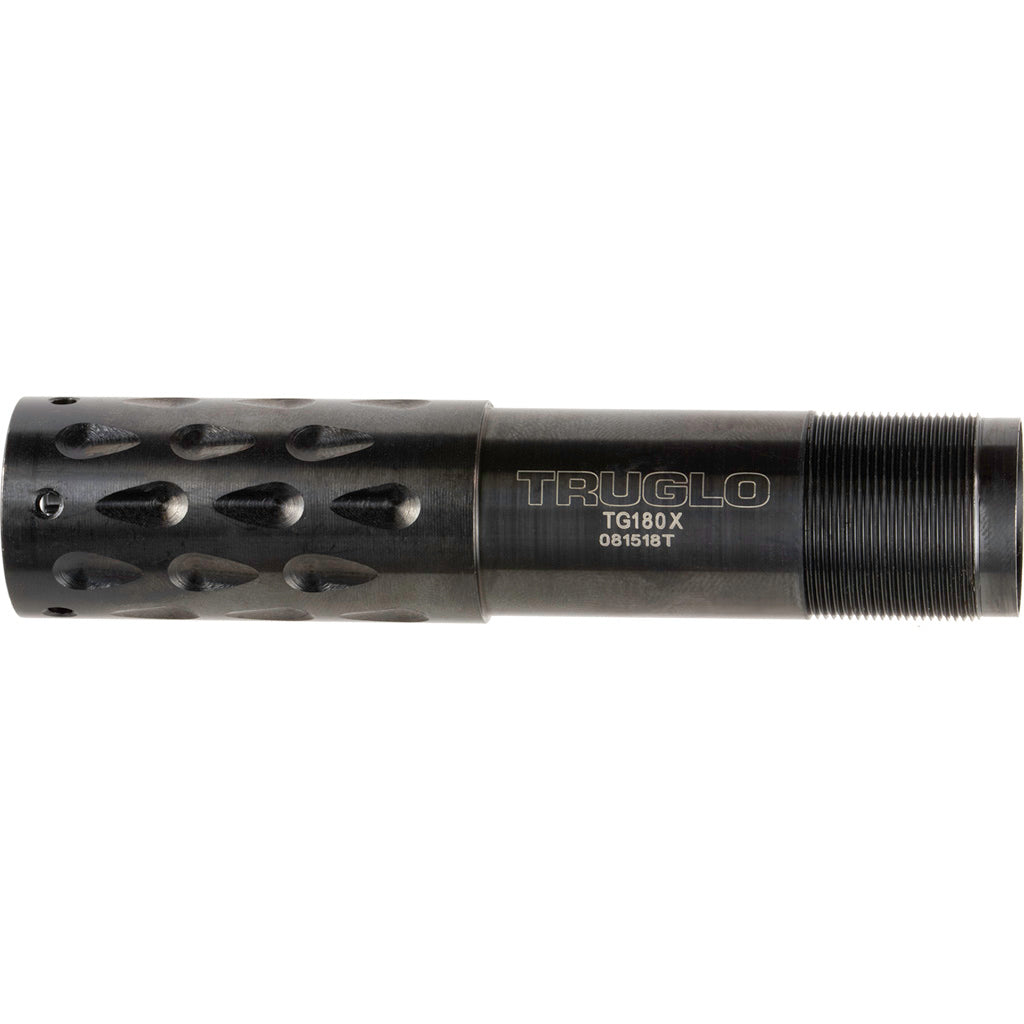 Truglo Head Banger Long Range Choke Tube Beretta/benelli Mobile 12 Ga.