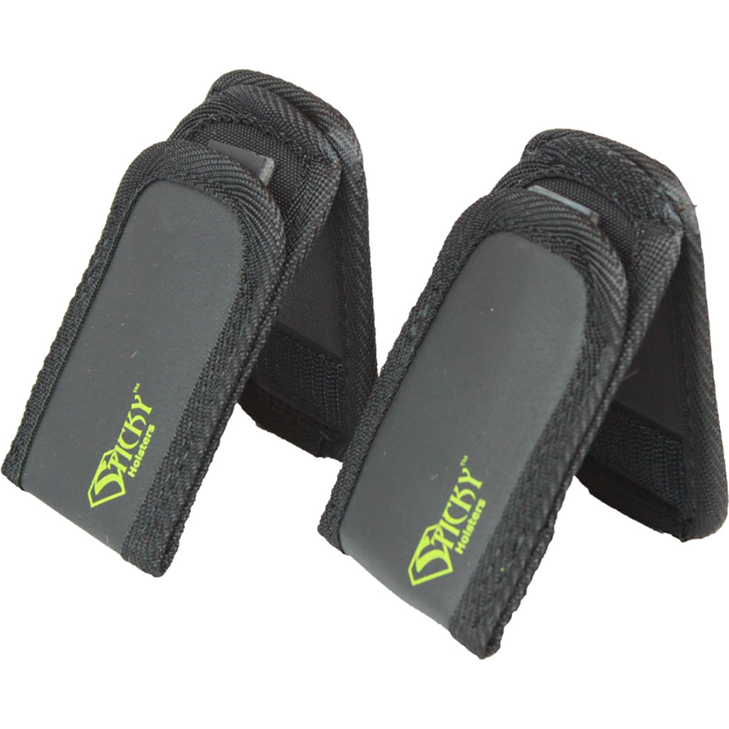 Sticky Holsters Super Mag Pouch 2 Pack