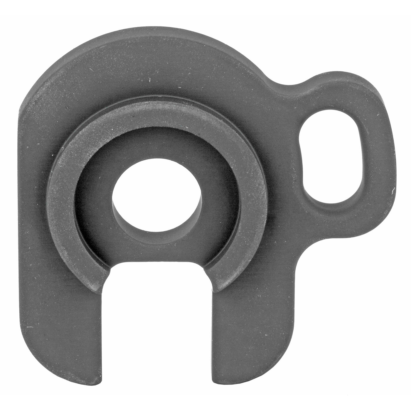 Gg&g S-pt Slng Mnt Moss 590 Hk Hook