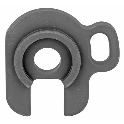Gg&g S-pt Slng Mnt Moss 590 Hk Hook
