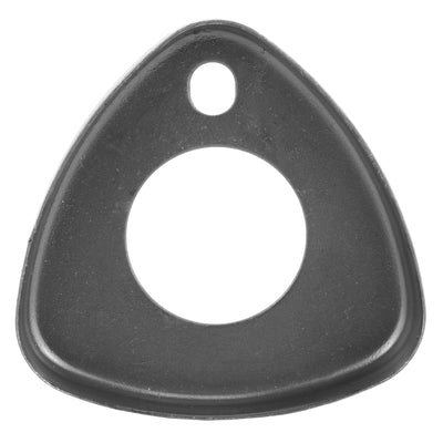 Cmmg Handguard Cap  Triangle