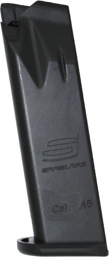 Sar Usa Magazine K245 .45acp - 10rd