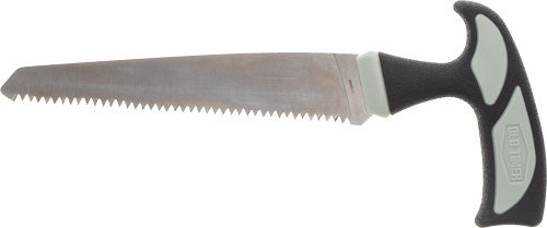 Old Timer Knife Hunter Kit W/ - Saw/gut Hook Knife & Sheath