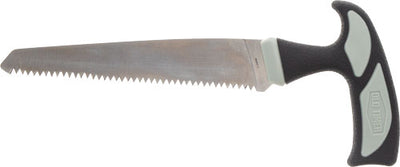 Old Timer Knife Hunter Kit W/ - Saw/gut Hook Knife & Sheath