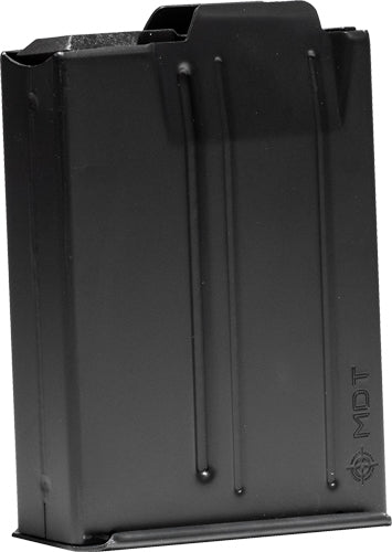 Savage Rifle Magazine 308 Win/6.5 Creedmoor/243 Win. 20rd. Black