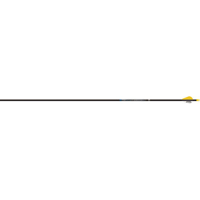 Easton Sonic 6.0 Arrows Factory Helical 340 6 Pk.